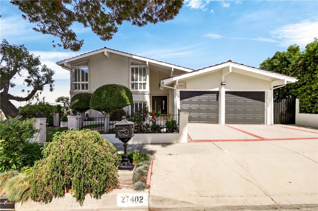 27402 Larchbluff, Rancho Palos Verdes, CA 90275 — photo 1