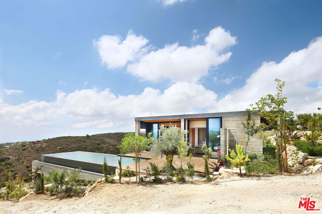 1 Topos Villa, Minthis, Paphos, Cyprus, ,  0 — photo 1