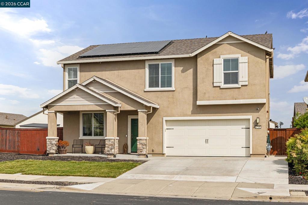 4748 Beacon Way, Rio Vista, CA 94571 — photo 1