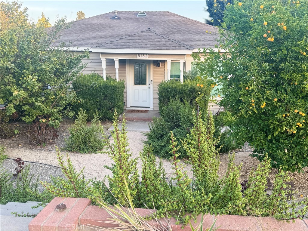 5152 Lakeview, Yorba Linda, CA 92886 — photo 1