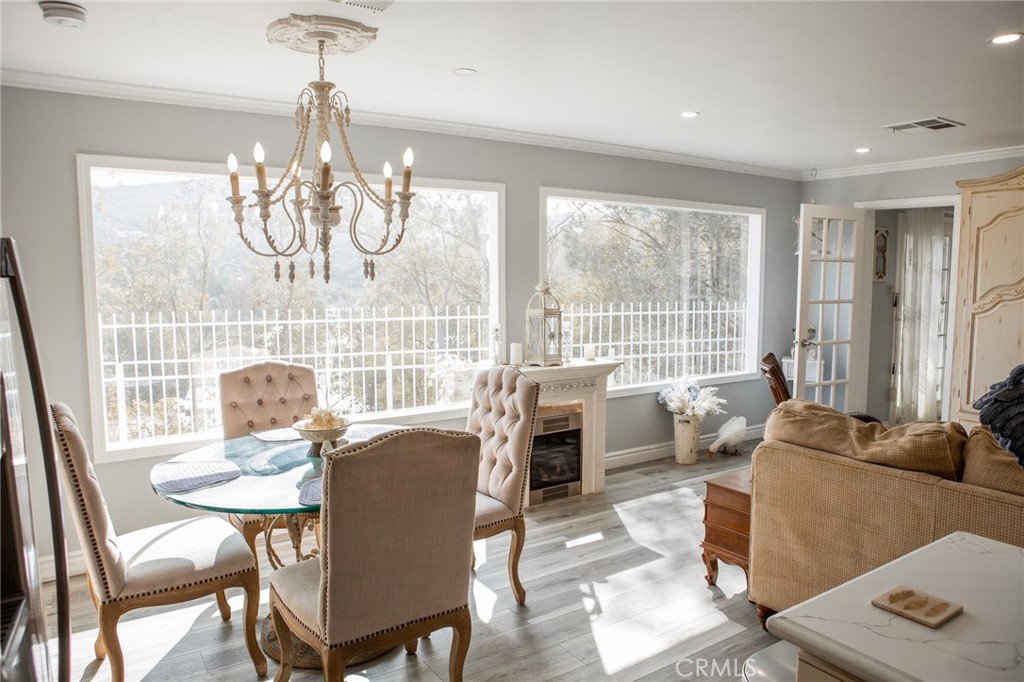 23777 Mulholland Hwy SPC 73, Calabasas, CA 91302 — photo 1