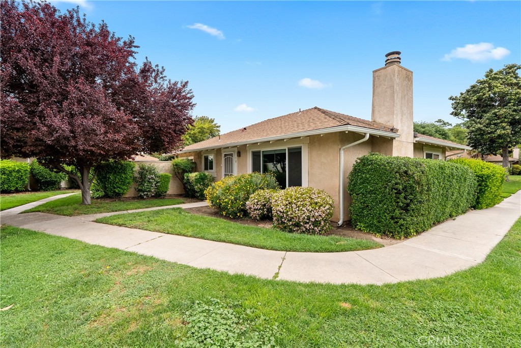 18 Flag Way, Paso Robles, CA 93446 — photo 1