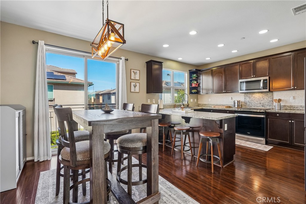 12041 Stanley Park Court, Hawthorne, CA 90250 — photo 1