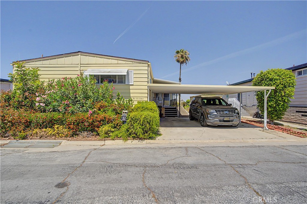 2550 Pacific Coast Hwy 217, Torrance, CA 90505 — photo 1