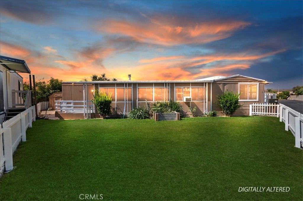 2770 W Lincoln Avenue 44, Anaheim, CA 92801 — photo 1