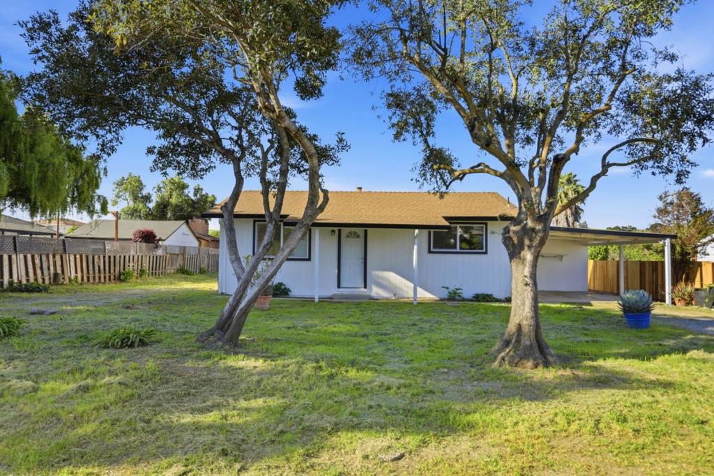3110 Airline Highway, Hollister, CA 95023 — photo 1