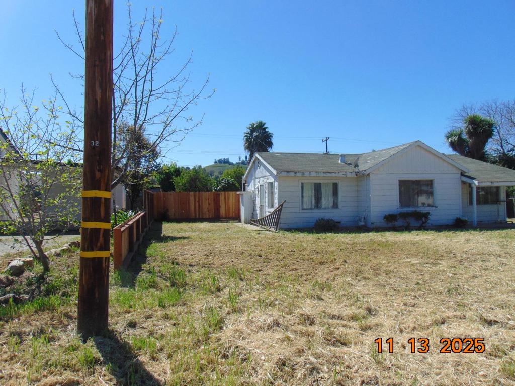 3090 Airline Highway, Hollister, CA 95023 — photo 1