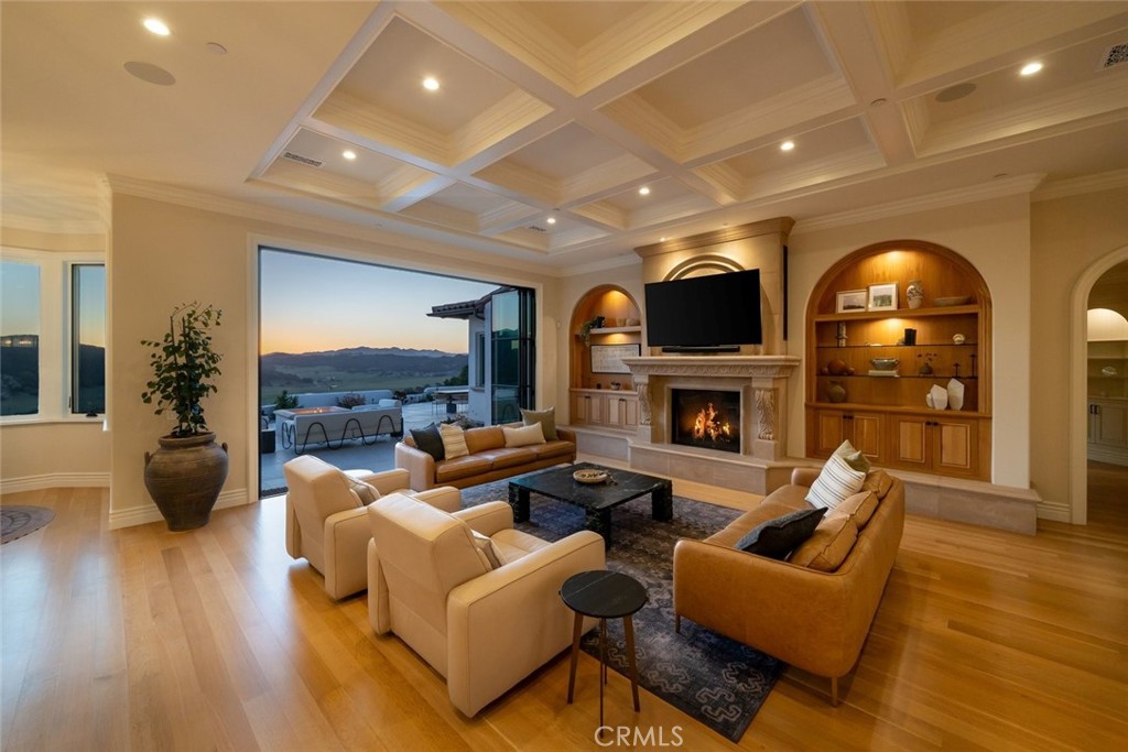 506 Bella Terra Court, San Luis Obispo, CA 93401 — photo 1