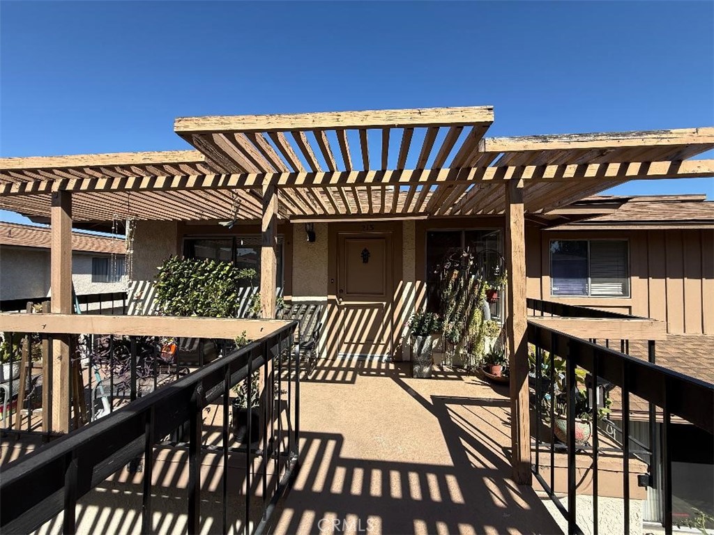 1481 Forest Glen Drive 213, Hacienda Heights, CA 91745 — photo 1