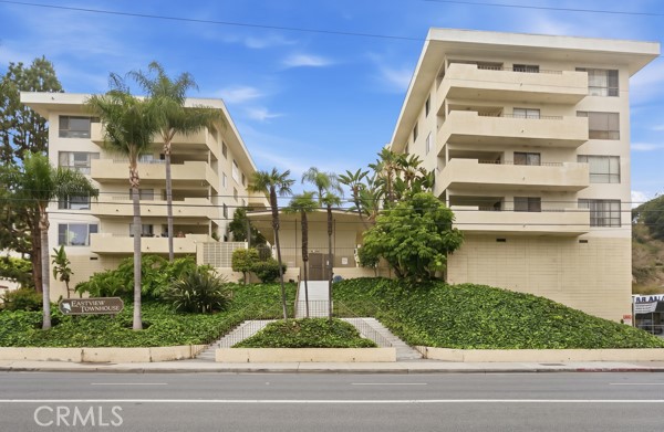 29641 S Western Avenue 211, Rancho Palos Verdes, CA 90275 — photo 1