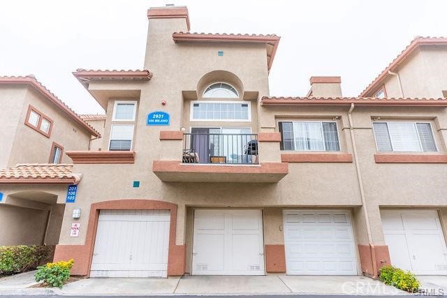 2931 Via Milano 105, Corona, CA 92879 — photo 1