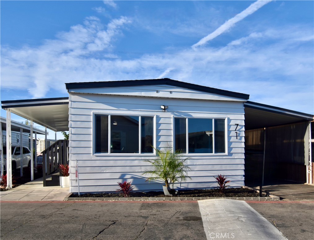 17705 S Western Avenue 71, Gardena, CA 90428 — photo 1