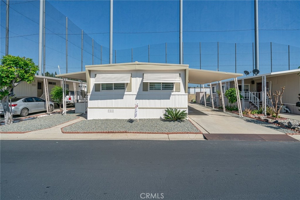 1441 Paso Real Avenue 45, Rowland Heights, CA 91748 — photo 1