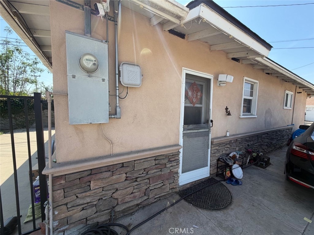 4325 Bannister, El Monte, CA 91732 — photo 1