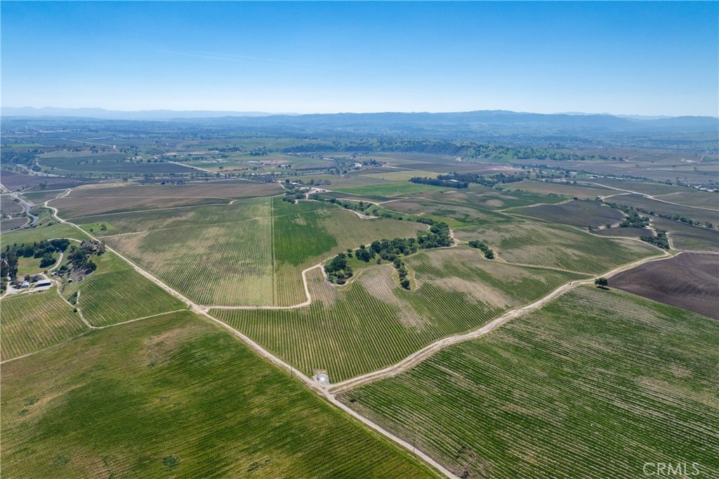7310 Estrella Road, San Miguel, CA 93451 — photo 1