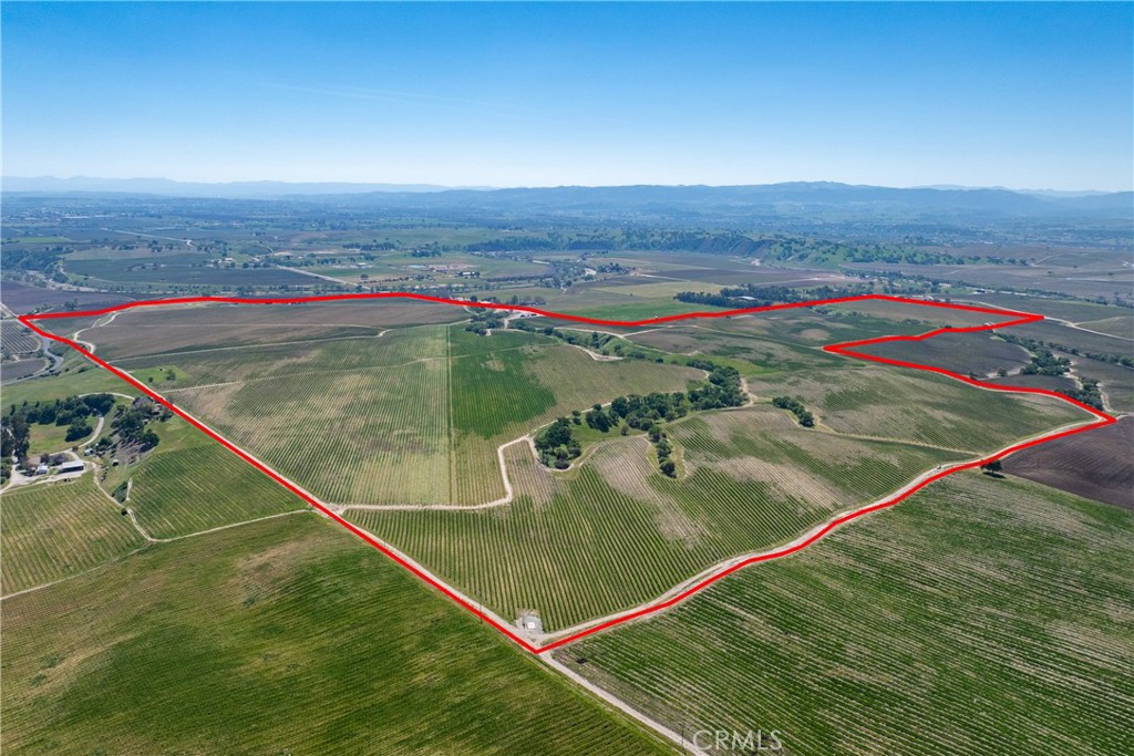 7310 Estrella Road, San Miguel, CA 93451 — photo 1
