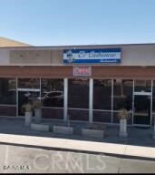 232 E Palmdale, Palmdale, CA 93550 — photo 1