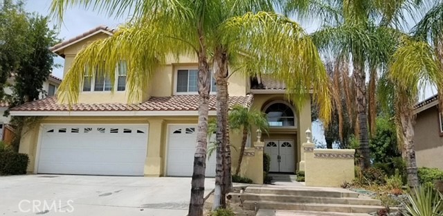 15635 OLIVER Street, Moreno Valley, CA 92555 — photo 1