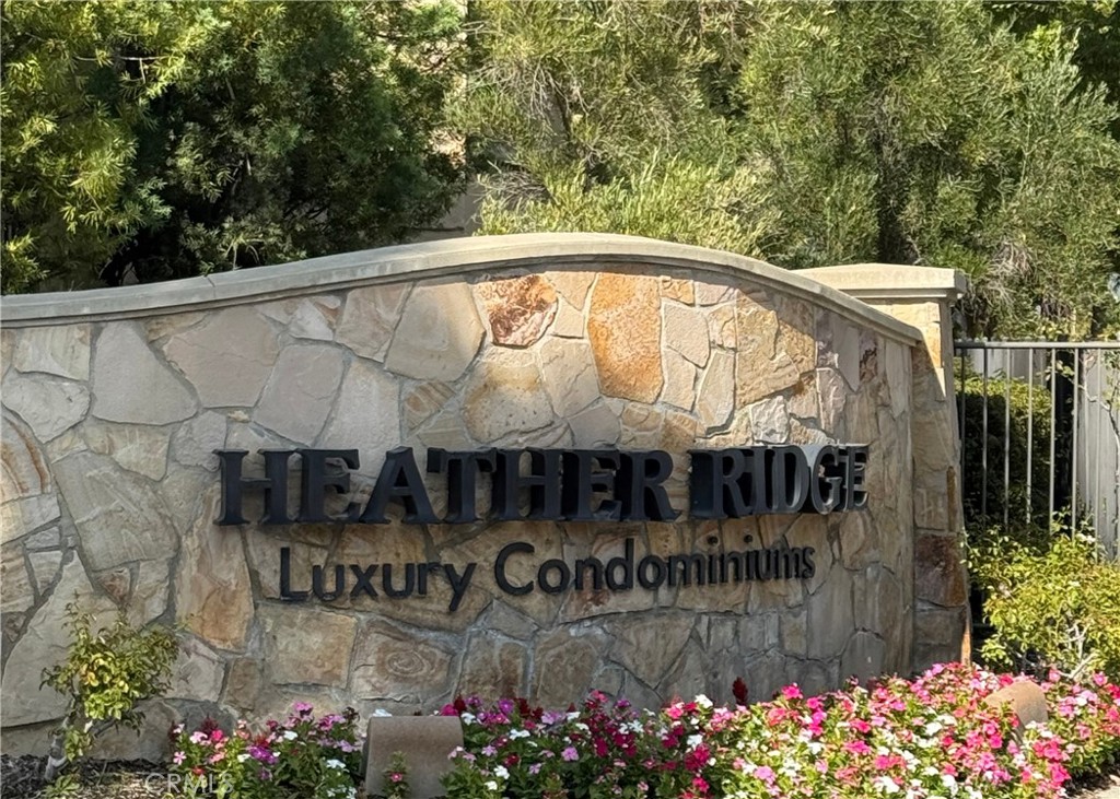 17963 Lost Canyon Drive 60, Canyon Country, CA 91387 — photo 1