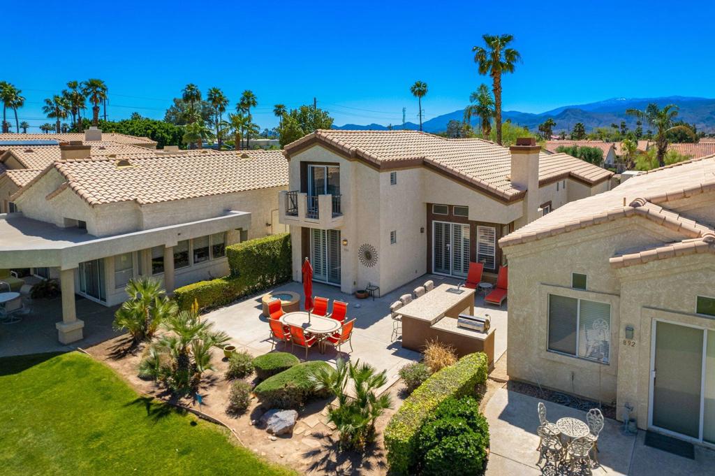 67904 S Trancas Drive, Cathedral City, CA 92234 — photo 1