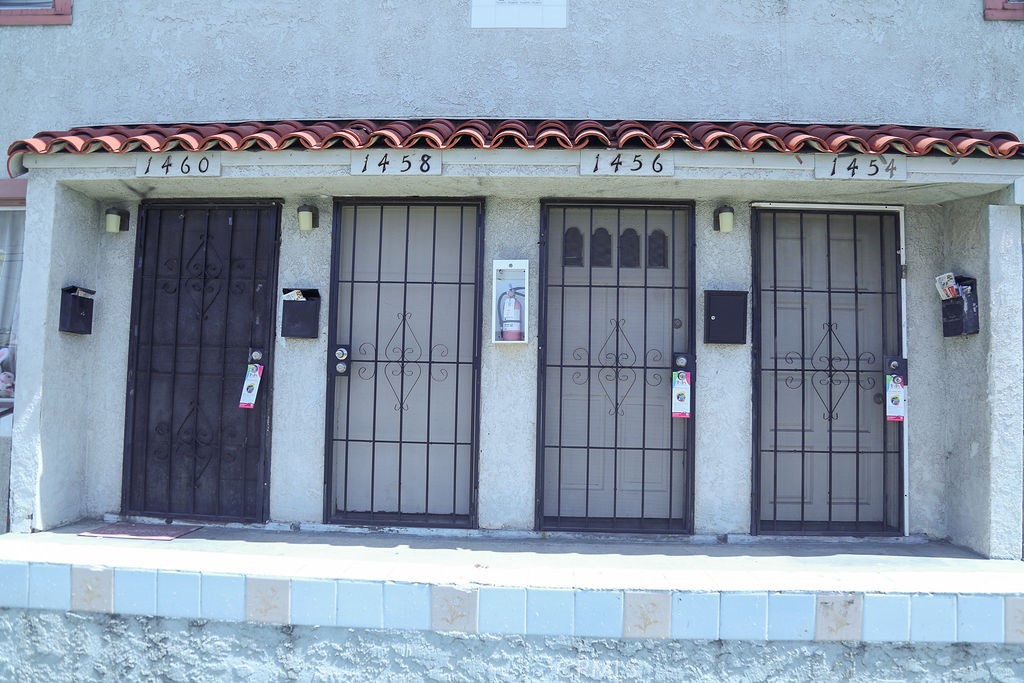 1454 Magnolia, Long Beach, CA 90813 — photo 1