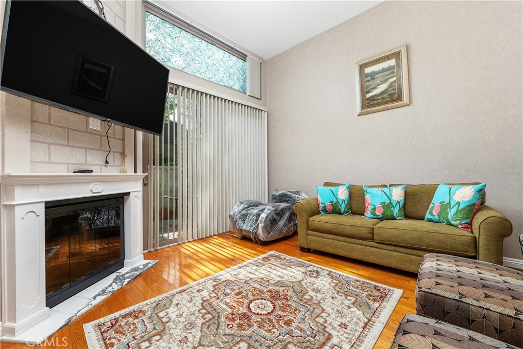 6201 Shoup 75, Woodland Hills, CA 91367 — photo 1