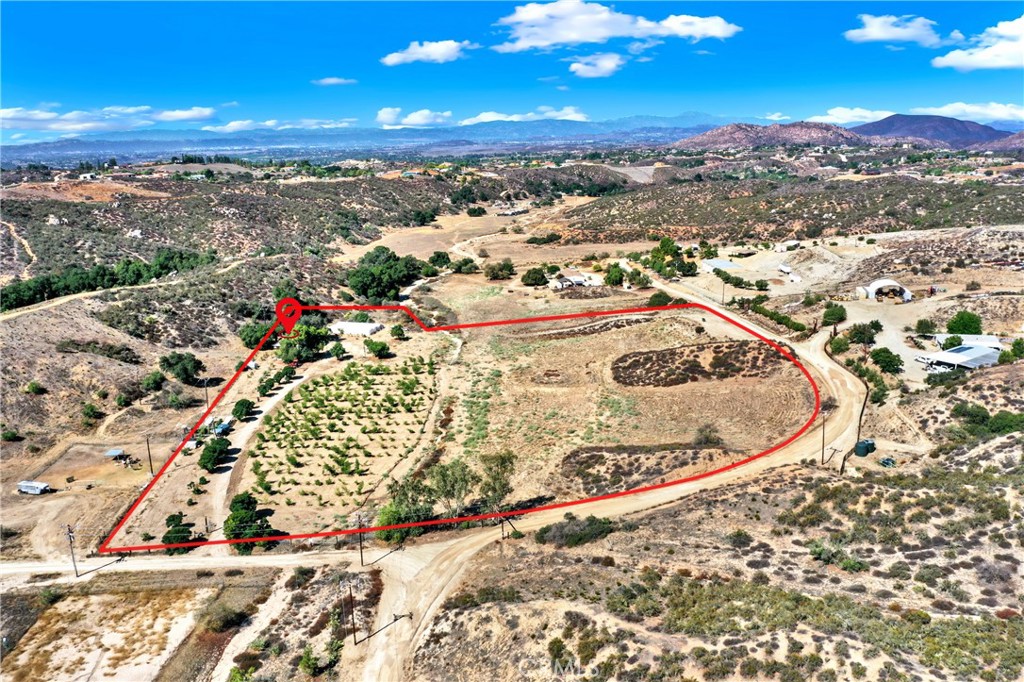 39145 Calle Cordova, Temecula, CA 92592 — photo 1