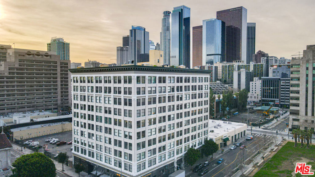 108 W 2nd Street 309, Los Angeles, CA 90012 — photo 1