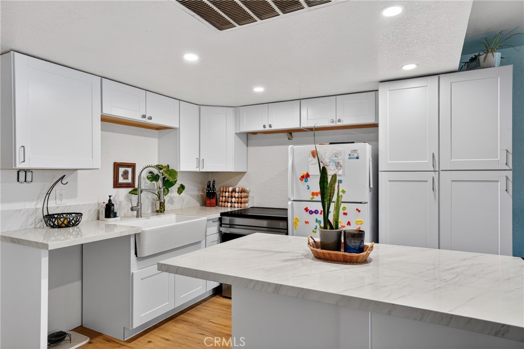 3332 Harbor Circle C, Paso Robles, CA 93446 — photo 1