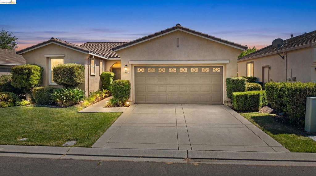 1063 Waterwood Dr, Rio Vista, CA 94571 — photo 1
