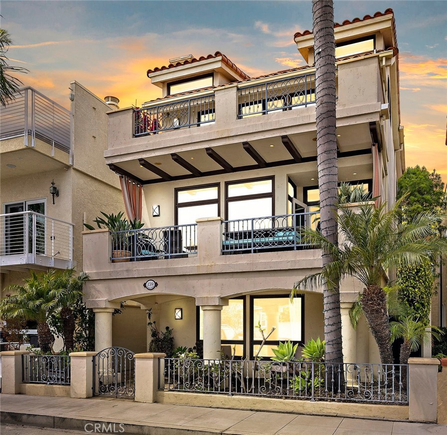 159 Angelo Walk, Long Beach, CA 90803 — photo 1