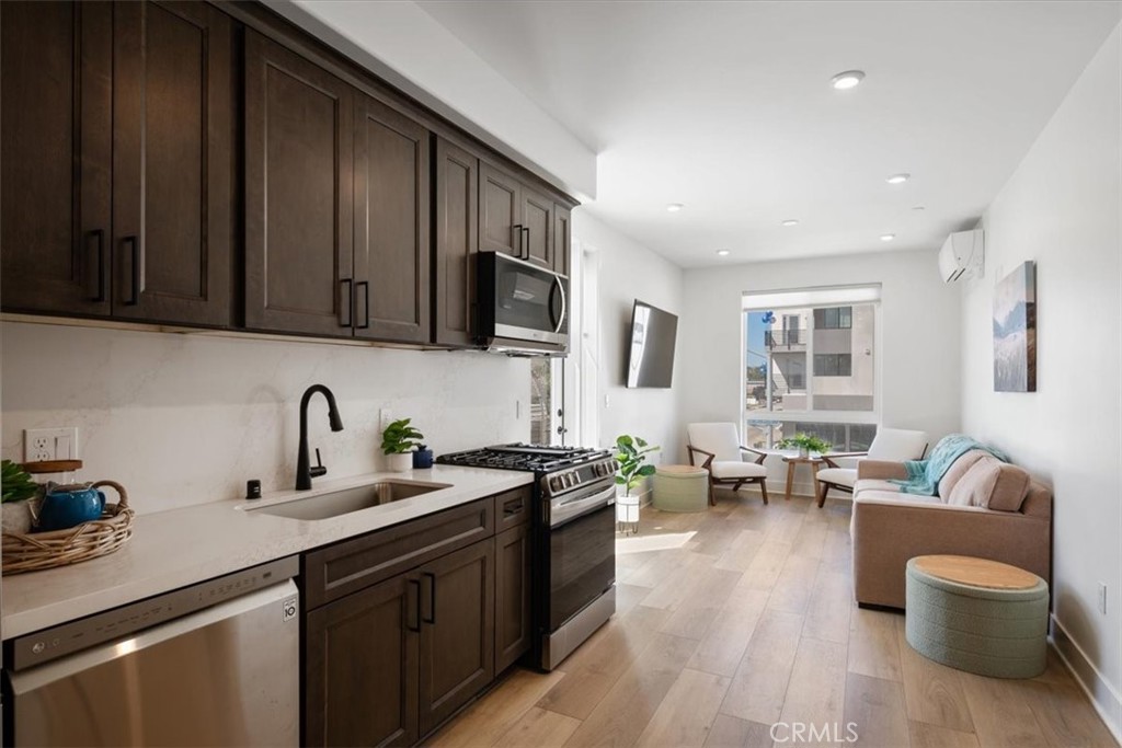 402 W Grand Avenue 313, Grover Beach, CA 93433 — photo 1
