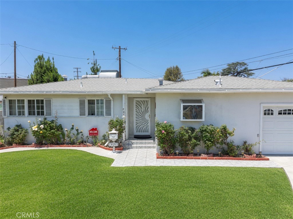 929 Russelle Dr., West Covina, CA 91790 — photo 1