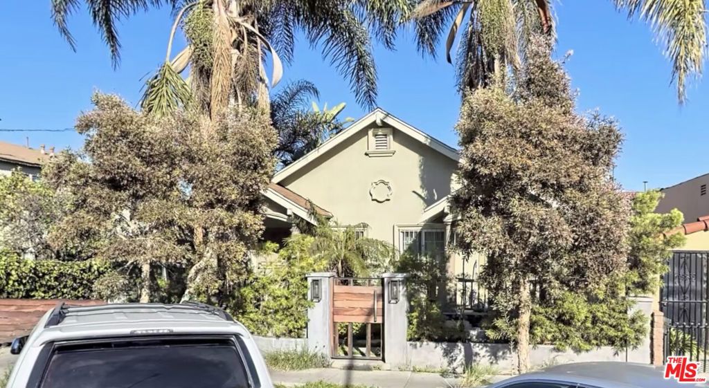 6910 Stafford Avenue, Huntington Park, CA 90255 — photo 1