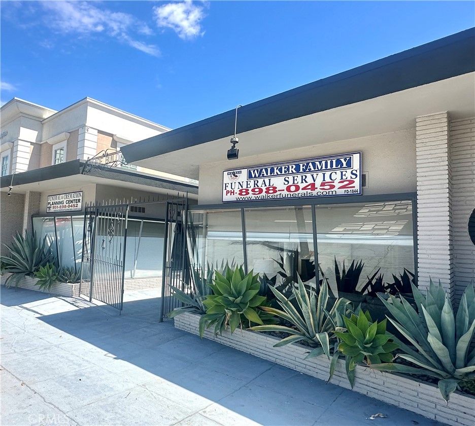 815 S Main, Corona, CA 92882 — photo 1