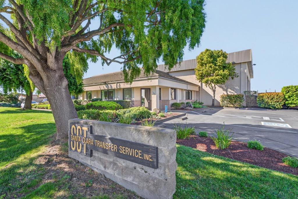 11080 Commercial Parkway, Castroville, CA 95012 — photo 1