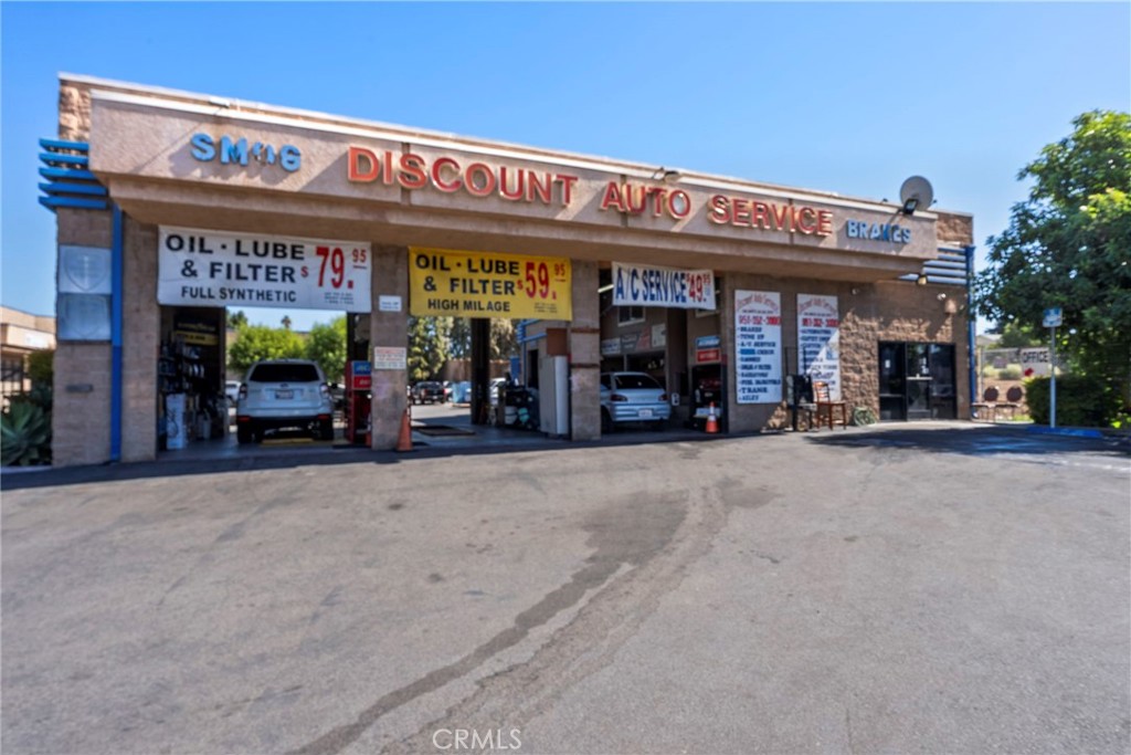 4811 Van Buren Boulevard D, Riverside, CA 92503 — photo 1
