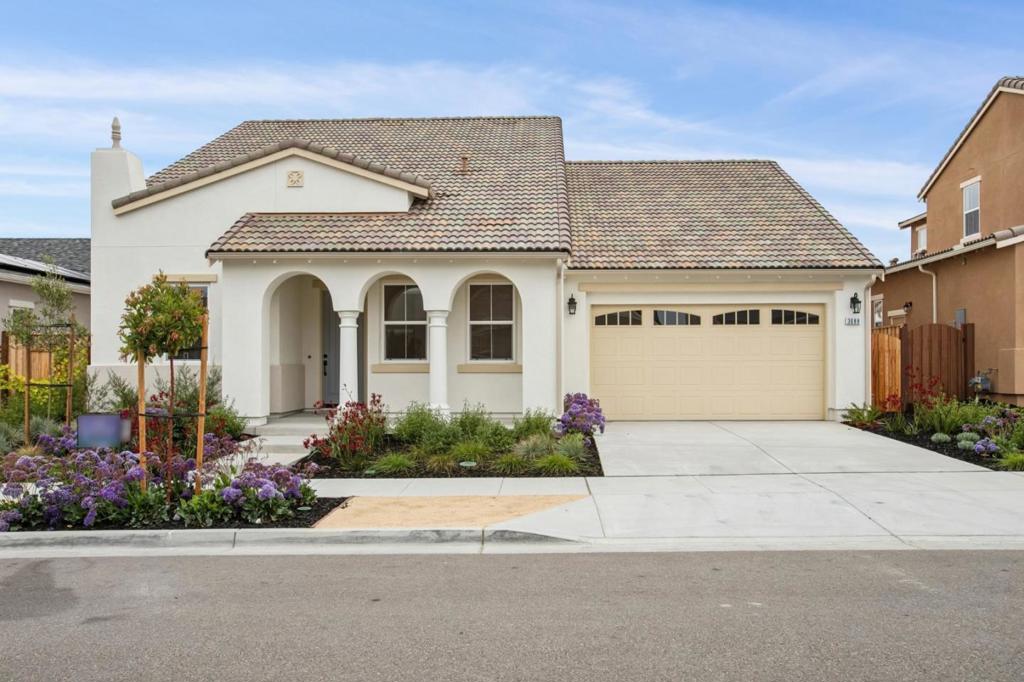 3088 Arroyo Drive, Marina, CA 93933 — photo 1