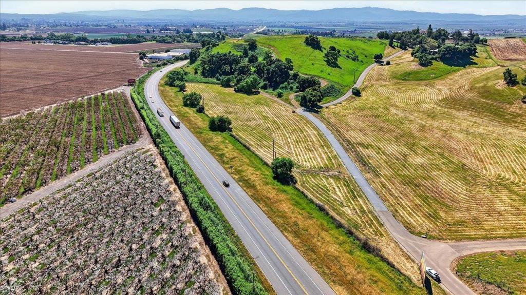 Pacheco Pass Hwy, Hollister, CA 95023 — photo 1