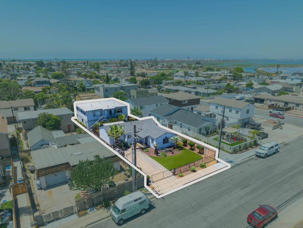 562 564 11Th Street