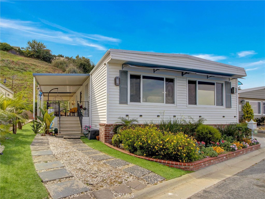 2550 Pacific Coast Highway 255, Torrance, CA 90505 — photo 1