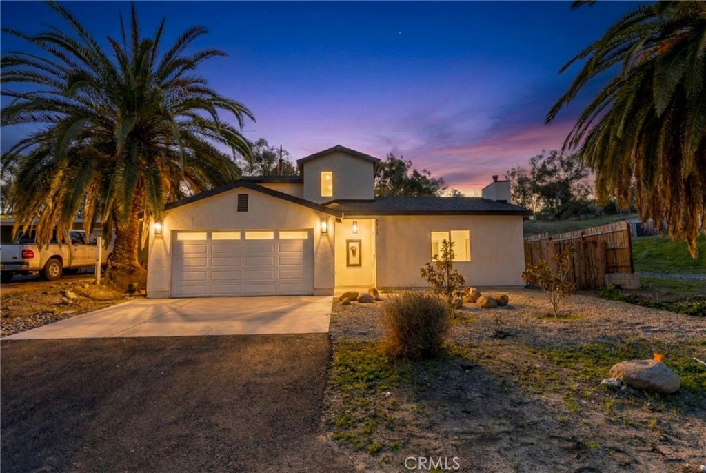 16897 Gunnerson, Lake Elsinore, CA 92530 — photo 1