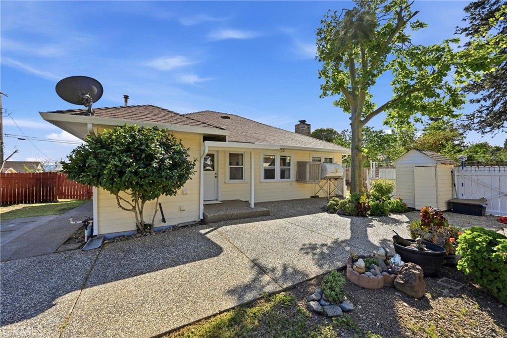 3440 Beach, Nice, CA 95464 — photo 1