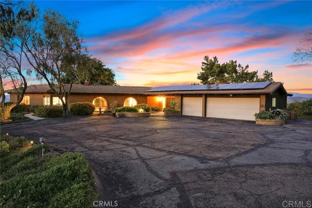 15735 Highland Valley Road, Escondido, CA 92025 — photo 1