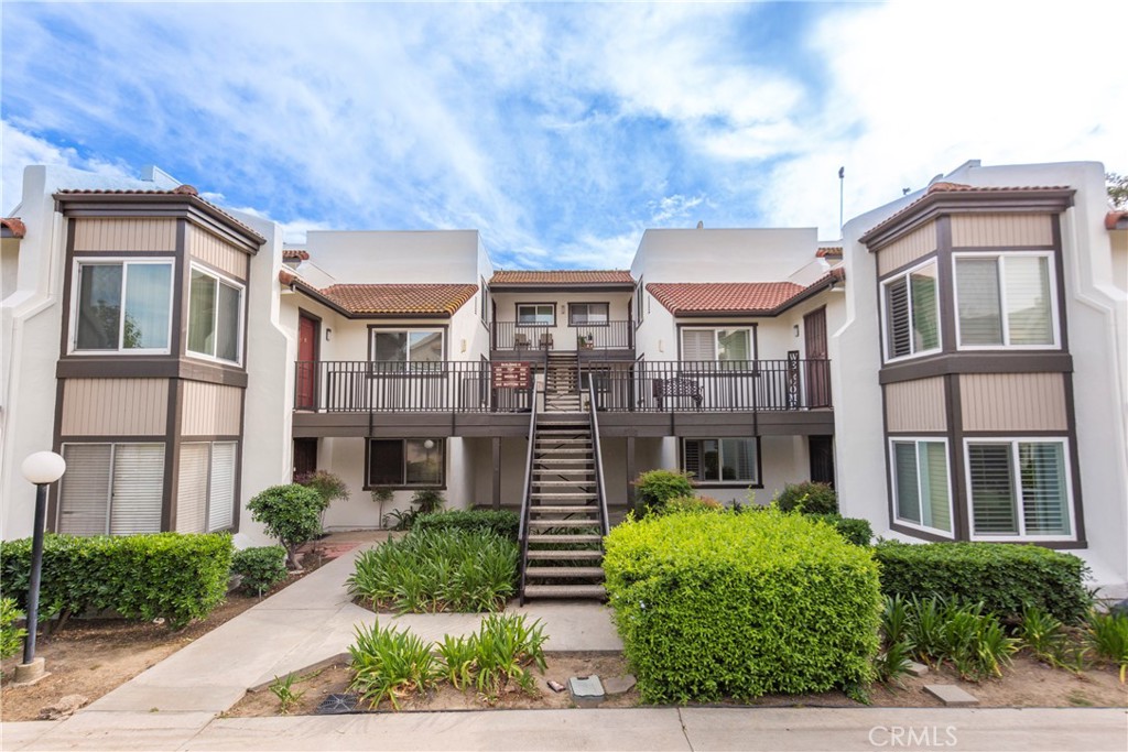 846 Cinnamon Lane 45, Duarte, CA 91010 — photo 1