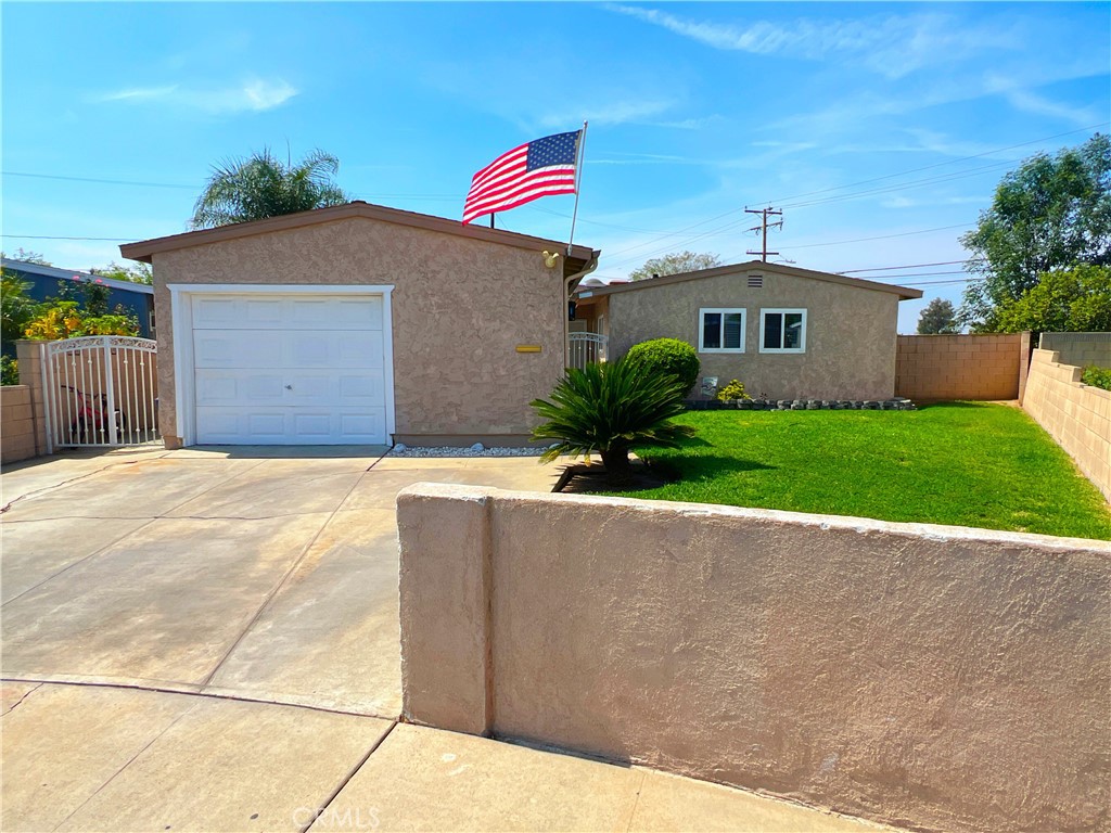 15204 Giordano, La Puente, CA 91744 — photo 1
