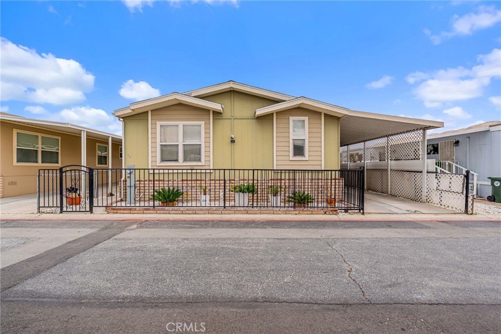 16860 Slover 54