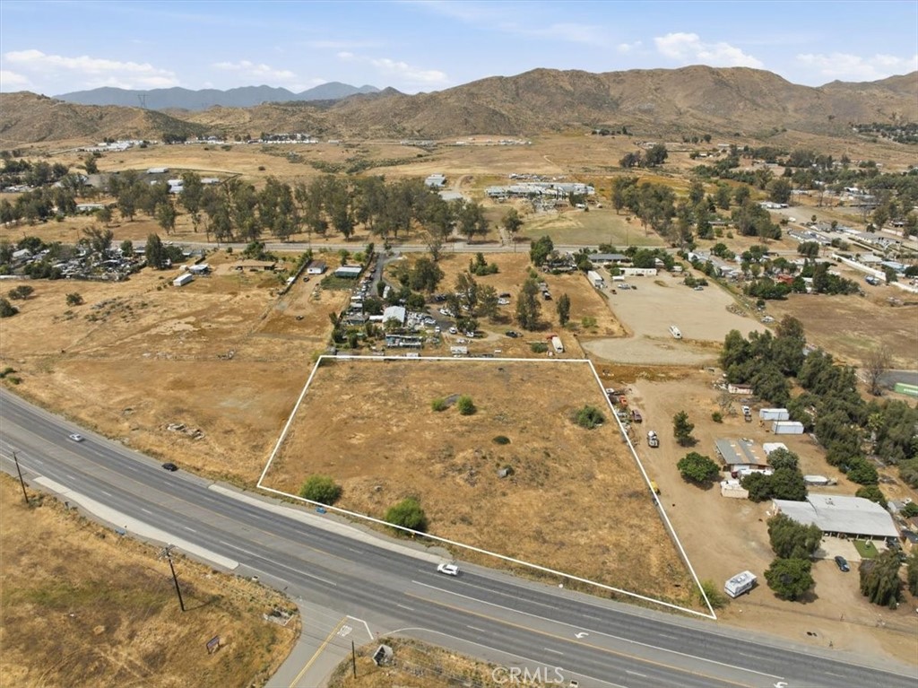 25605 State Highway 74, Perris, CA 92570 — photo 1