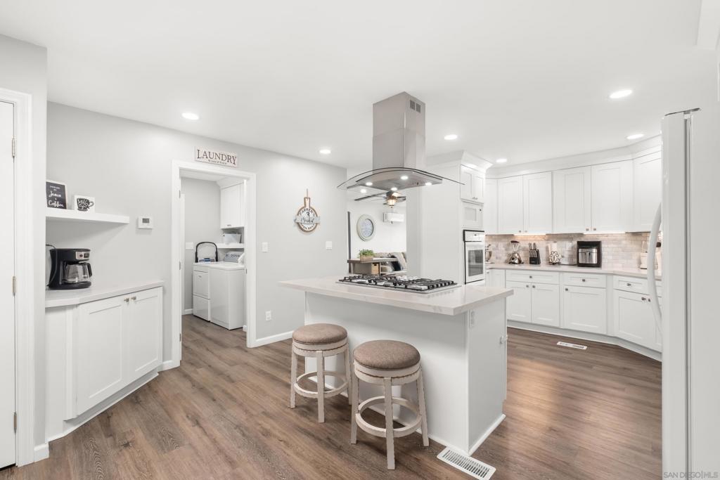 3340 Del Sol SPC 223, San Diego, CA 92154 — photo 1