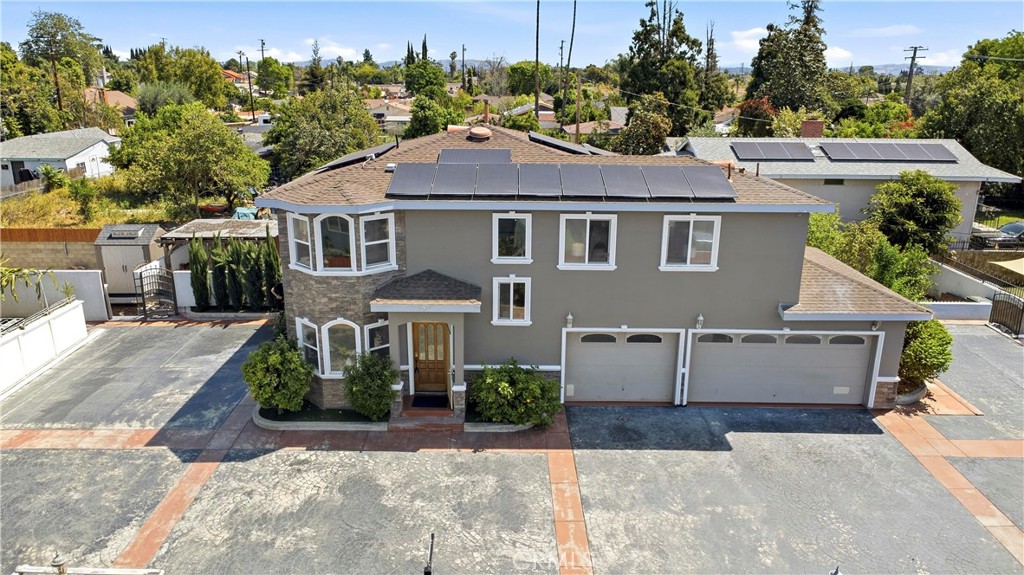 11641 Bryant, El Monte, CA 91732 — photo 1